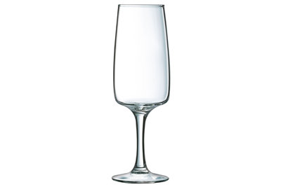 Champagne glas Equipe Home 17 cl