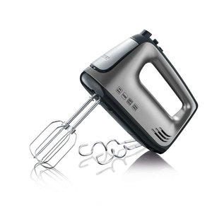 Handmixer Severin Limited