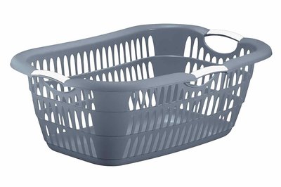 Leraren dag banjo Peer Wasmand kopen? Ergonomische wasmand van 68 x 46 x 25 cm | Aanbieding wasmanden - Kookwinkel Kitchen&More Leraren dag banjo Peer Wasmand kopen? Ergonomische wasmand van 68 x 46 x 25 cm | Aanbieding wasmanden - Kookwinkel Kitchen&More