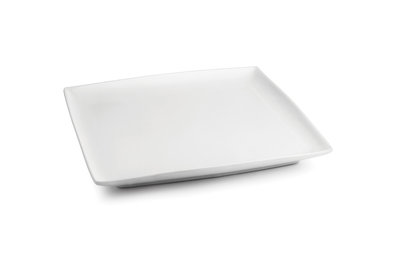 Woestijn te binden desinfecteren Yong Squito bord porselein 180x180 mm | Voordelig professioneel servies  kopen - Kookwinkel Kitchen&More