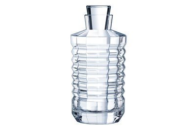 Karaf Architecte 0,9 Liter