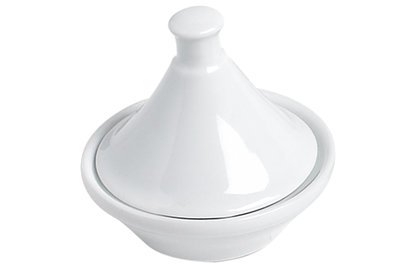 Mini apero tajine 7 cm Cosy&Trendy