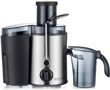 Juicer 1000 Watt Royalty Line