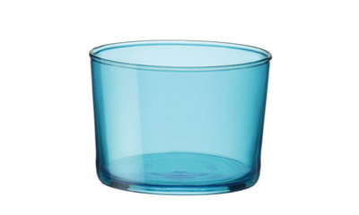 Amuseglas 20 cl Bodega aqua