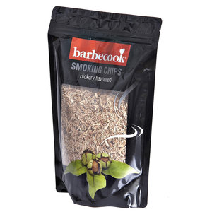 Barbecook Rookchips Hickory