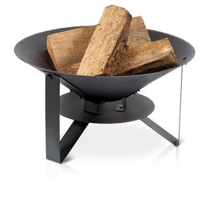 Barbecook Modern 60 vuurschaal