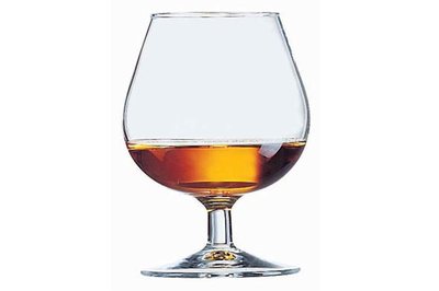 Brandy glas 25cl Spirit Bar