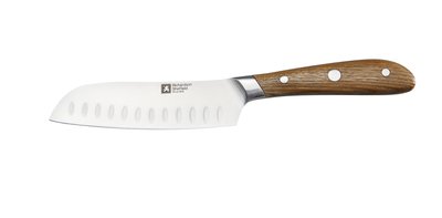 Scandi Santoku mes klein