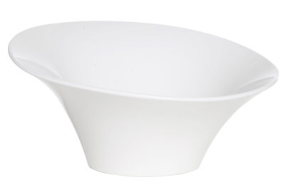 Kom 24cm Gourmet Lys