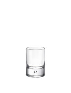 Shotglas 5cl Barglass
