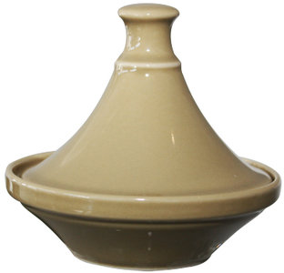 Tajine klein 10 cm Savane Revol