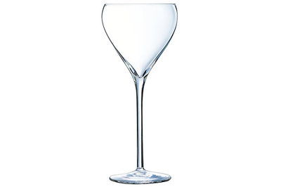 Cocktailglas 20cl Brio