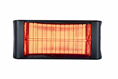 Eurom Golden Giant 2400 Terrasverwarmer