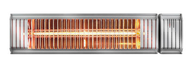 Eurom Golden Amber Smart Terrasverwarmer 