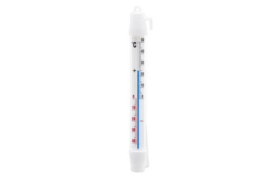 Diepvriesthermometer 20cm