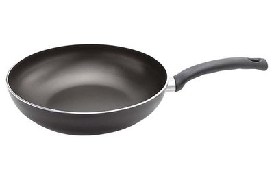 Wokpan 28cm Chef Line Pro