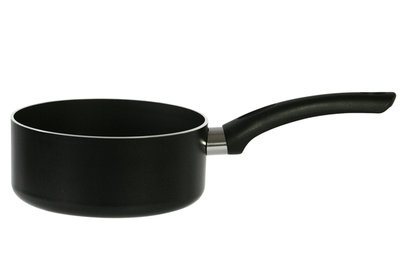 Steelpan 16cm Chef Line Pro