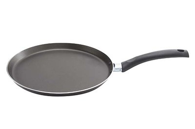 Pannenkoekenpan 26cm Chef Line Pro 