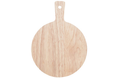 | Houten plank voor serveren hapjes - Kookwinkel Kitchen&More