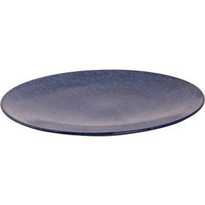 Bord 27,5 cm Kiryu