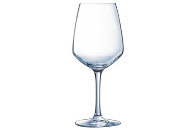 Wijnglas 30 cl Vinetis 