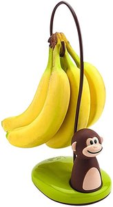 Joie Monkey bananenhouder 