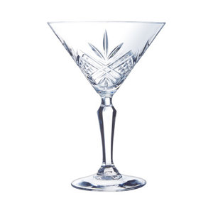 Martiniglas 21 cl Broadway 
