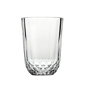 Waterglas 22 cl Diony