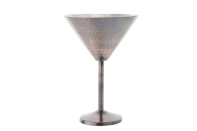 Cocktailglas Martini 35 cl Antique 