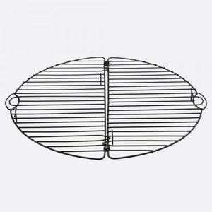 Vouwbaar afkoelrooster 32 cm