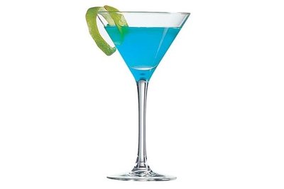 cocktailglas 15cl arcoroc professional martini