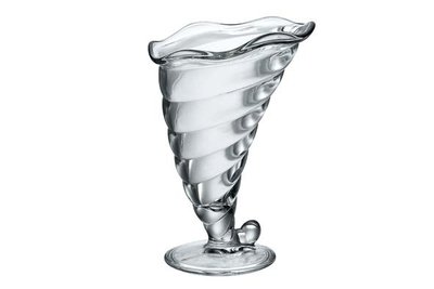 ijscoupe glas bormiolirocco 32
