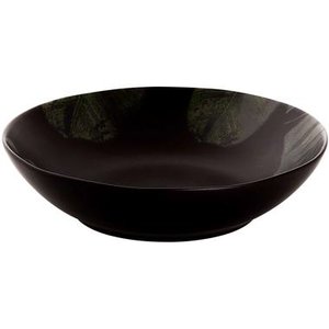 Diep bord 21cm Jungle Aurora