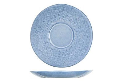 Schotel 14,5cm Sajet Blue