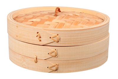 Bamboe stomer | Cosy&Trendy stomers bamboe - Kookwinkel Kitchen&More