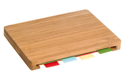 set keukenapparatuur