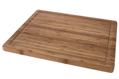 Deens Museum Het is de bedoeling dat Snijplank bamboe 30x34cm | Cosy&Trendy snijplanken bamboe hout - Kookwinkel  Kitchen&More