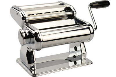 pasta machine 150mm cosy trendy