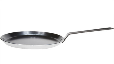 pannenkoekenpan keramisch 25 cm cosy trendy