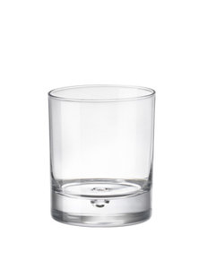 Likeurglas whiskey 28 cl Barglass