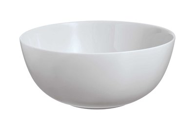 Kom 14,5 cm Granit Diwali