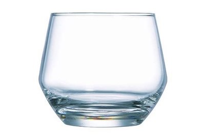 Whiskeyglas 35 cl Lima Kwarx Chef&Sommelier