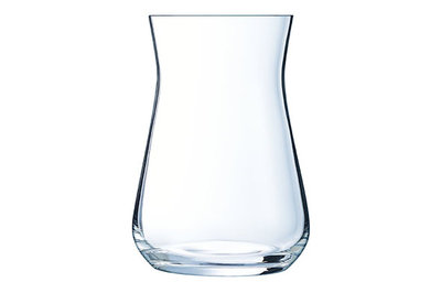 Cocktailglas 35 cl Fusion