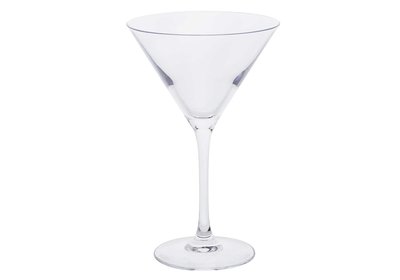 Cocktailglas 30 cl Cabernet Martini