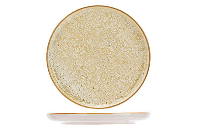 Dessertbord 20 cm Baltic Luna