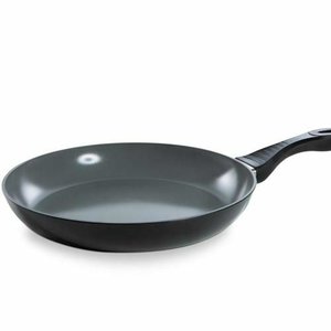 Koekenpan BK Easy Basic Ceramic 30cm