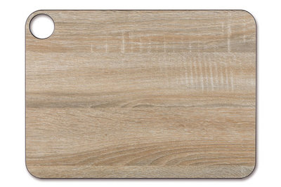 Snijplank natural 37,7 cm Tablas