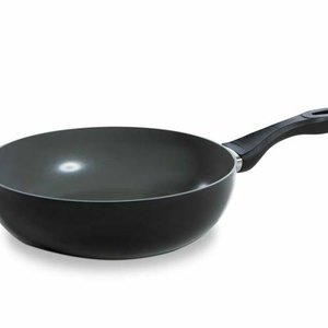 Wokpan BK Easy Basic Ceramic 28cm