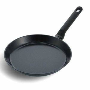 Pannenkoekenpan BK Easy Induction Ceramic 28cm