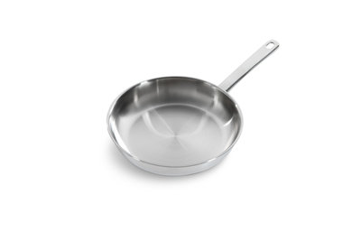 Koekenpan BK Bright RVS 24 cm